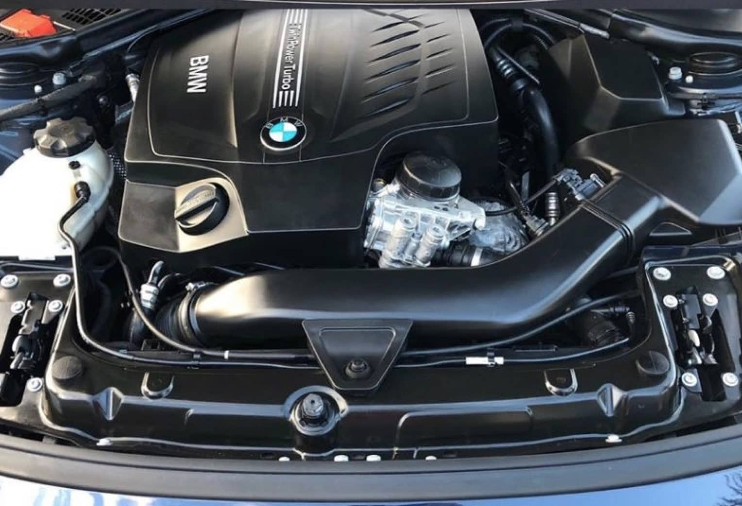 DreamStar detailing vozidiel naše práce