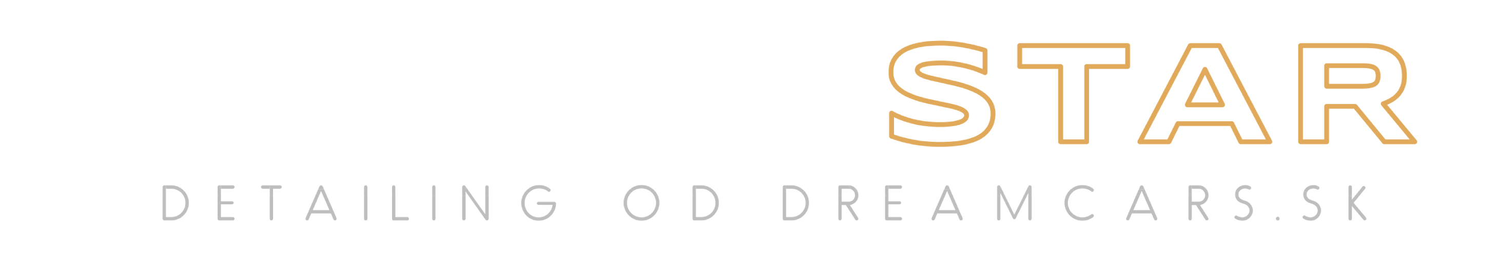 DreamStar